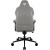 Игровое компьютерное кресло ThunderX3 CORE Smart-Loft Light Grey - Metoo (3)