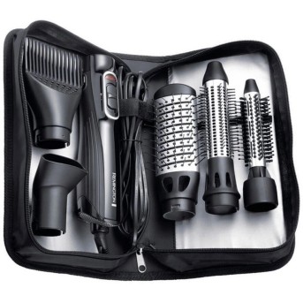 Стайлер Remington AS1220 - Metoo (2)