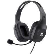Гарнитура HP DHH-1601 Черный