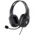 Гарнитура HP DHH-1601 Черный - Metoo (1)