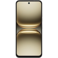 Мобильный телефон TECNO SPARK Go 2 (KM4) 128+3 GB Titanium Grey