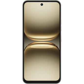 Мобильный телефон TECNO SPARK Go 2 (KM4) 128+3 GB Titanium Grey - Metoo (1)
