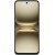 Мобильный телефон TECNO SPARK Go 2 (KM4) 128+3 GB Titanium Grey - Metoo (1)