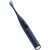 Умная зубная электрощетка Oclean X Pro Navy blue - Metoo (1)