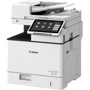 Монохромное лазерное МФУ Canon imageRUNNER ADVANCE DX 619i