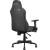 Игровое компьютерное кресло Cougar Fusion S Black - Metoo (3)