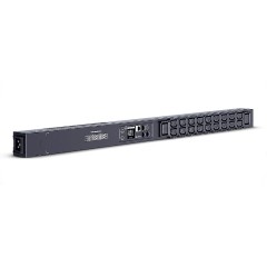 Блок распределения питания CyberPower PDU31414 (240)