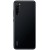 Мобильный телефон Xiaomi Redmi Note 8 64GB Черный - Metoo (2)