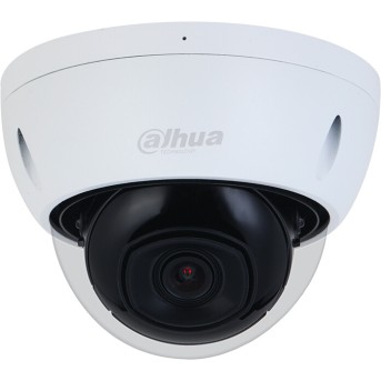 IP видеокамера Dahua DH-IPC-HDBW2841EP-S-0280B - Metoo (2)