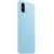 Мобильный телефон Redmi A2+ 3GB RAM 64GB ROM Lite Blue - Metoo (3)