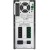 Источник бесперебойного питания APC Smart-UPS SMT2200IC - Metoo (2)