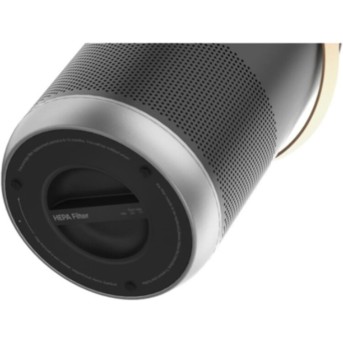 Фильтр для очистителя воздуха Smartmi Air Purifier P1 (Против аллергии на пыльцу) в Metoo.kz - Metoo (2)