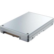 Твердотельный накопитель SSD Intel D7-P5520 1.92TB NVMe