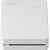 Фотопринтер Canon SELPHY QX20 SEE KIT White - Metoo (2)