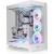 Компьютерный корпус Thermaltake CTE E550 TG Snow без Б/<wbr>П - Metoo (1)