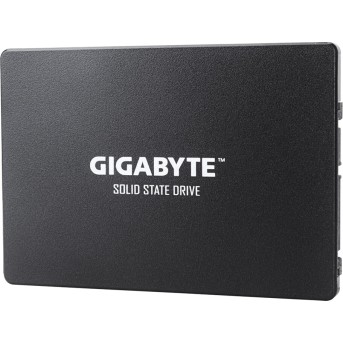 Твердотельный накопитель внутренний Gigabyte GP-GSTFS31100TNTD - Metoo (2)