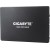 Твердотельный накопитель внутренний Gigabyte GP-GSTFS31100TNTD - Metoo (2)
