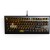 Клавиатура Steelseries Apex M750 TKL PUBG Edition - Metoo (2)