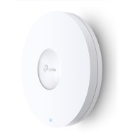 Wi-Fi точка доступа TP-Link EAP660 HD