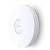 Wi-Fi точка доступа TP-Link EAP660 HD - Metoo (1)