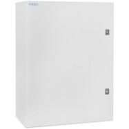 Щит металлический iPower 800*600*300 IP66 (для электрооборудования)