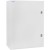 Щит металлический iPower 800*600*300 IP66 (для электрооборудования) - Metoo (1)