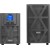 Источник бесперебойного питания Schneider Electric Easy UPS SRVS3KIL - Metoo (2)