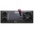 Инвертор SVC DI-600-F-LCD - Metoo (3)