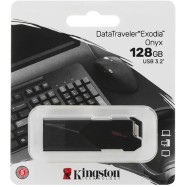 USB-накопитель Kingston DTXON/128GB 128GB