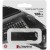 USB-накопитель Kingston DTXON/<wbr>128GB 128GB - Metoo (1)