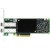 Сетевой адаптер Broadcom Emulex LPE31002-AP - Metoo (2)