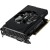 Видеокарта PALIT RTX3050 STORMX OC V1 6G (NE63050S18JE-1072F) - Metoo (2)