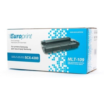 Картридж Europrint EPC-MLT-D109S - Metoo (3)