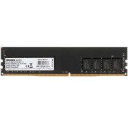 Модуль памяти AMD Radeon DDR4 16GB