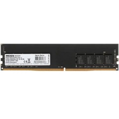 Модуль памяти AMD Radeon DDR4 16GB