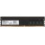 Модуль памяти AMD Radeon DDR4 16GB - Metoo (1)