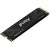 Твердотельный накопитель SSD Kingston FURY Renegade G5 M.2 NVMe PCIe 5.0x4 - Metoo (2)