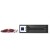 Источник бесперебойного питания SVC RTL-5KL-LCD - Metoo (2)