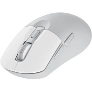 Компьютерная мышь Rapoo M308 Silent Grey