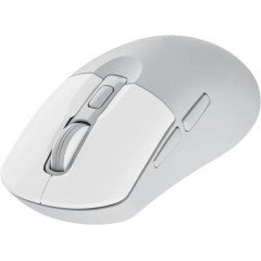 Компьютерная мышь Rapoo M308 Silent Grey