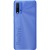 Смартфон Xiaomi Redmi 9T 64Gb Синий - Metoo (2)