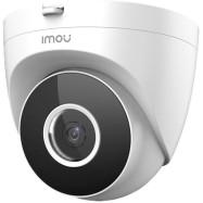 Сетевая видеокамера Imou IPC-T22A
