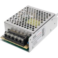 Источник питания SVC PS-12V5A
