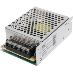 Источник питания SVC PS-12V5A