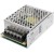 Источник питания SVC PS-12V5A - Metoo (1)