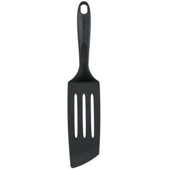 Длинная лопатка Tefal Bienvenue 2744112 - Metoo (2)