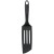 Длинная лопатка Tefal Bienvenue 2744112 - Metoo (2)