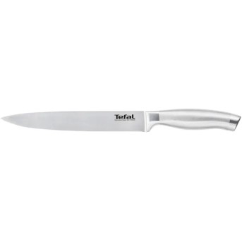 Нож универсальный Tefal Ultimate K1700574 12см - Metoo (2)