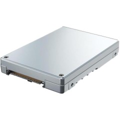 Твердотельный накопитель SSD Intel D7-P5620 6.4TB NVMe
