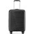 Чемодан NINETYGO Lightweight Luggage 24'' Черный - Metoo (2)